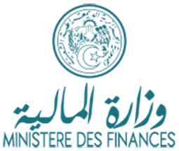 Mfinance