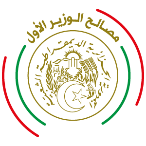 logo1er