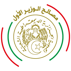 logo1er1