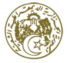 minterieur