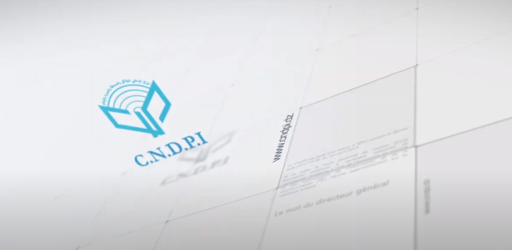 CNDPI VIDEO