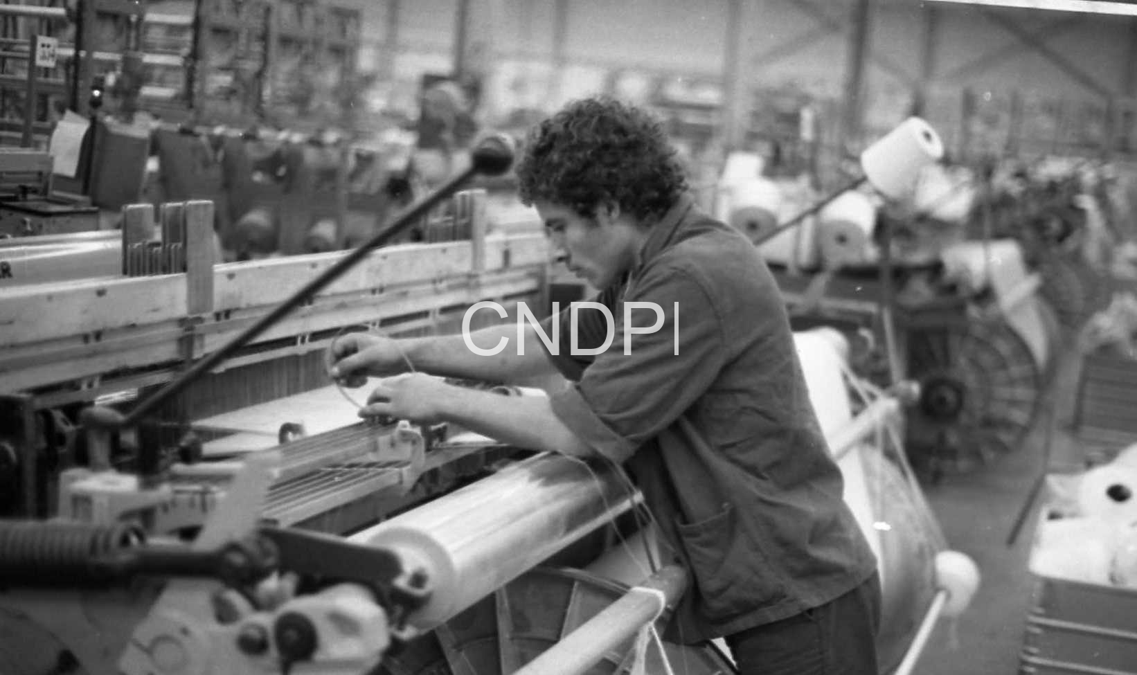 Industrie-CNDPI-1980