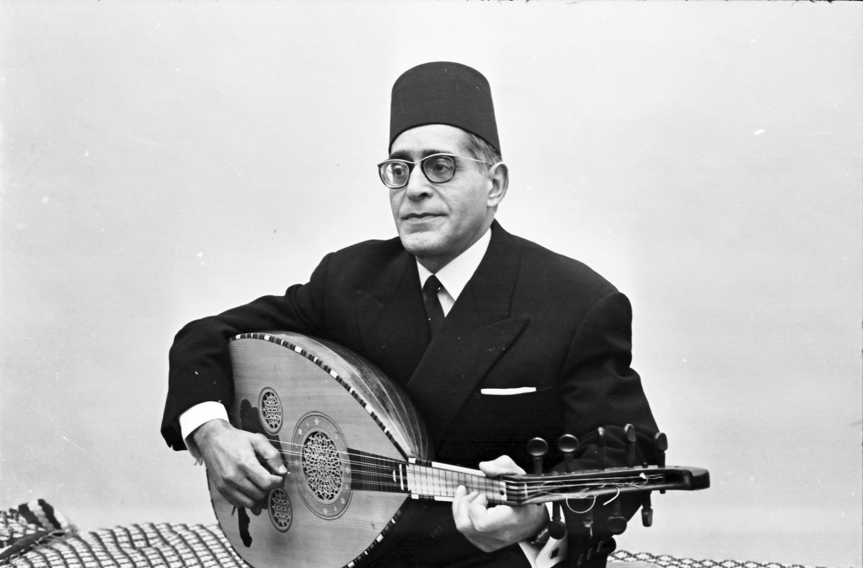 Cheikh Abdelkrim Dali