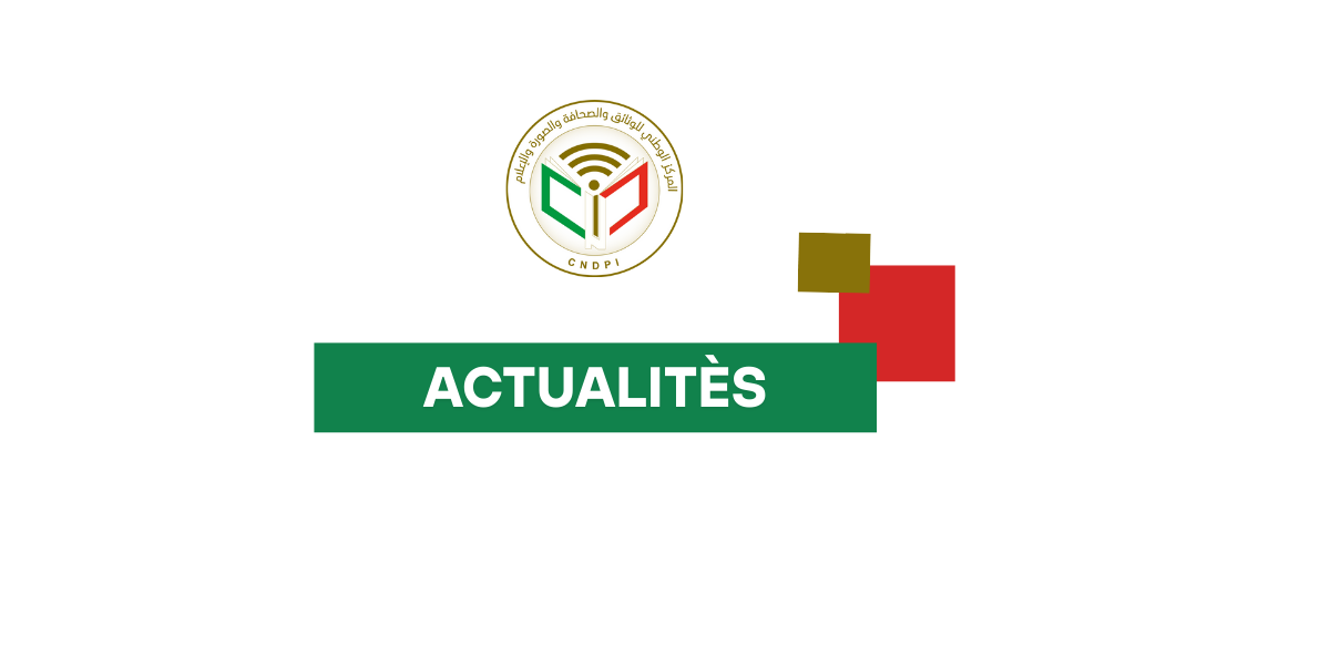 Le 4ᵉ Forum de la Jeunesse Africaine – Oran 2024