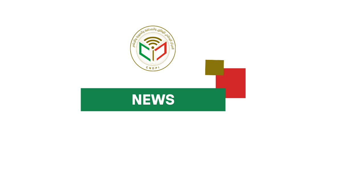 Awareness campaign on smart consumption